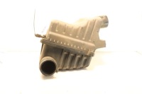 фото thumb №1, Корпус фільтра повітря chevrolet captiva i 2.0d