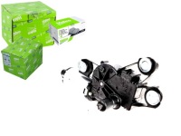 Купить Двигатель дворники seat задний  ibiza 02- valeo, фото thumb