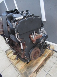 фото thumb №7, Двигун kpl boxer jumper transit 2.2 tdci hdi 4hv srfa srfb p8fa p8fb