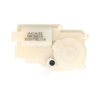 фото thumb №1, Привод замка багажника honda jazz ii 02-08