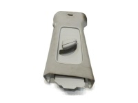 фото thumb №1, Защита стойка b левая vw passat b7 kombi 3c0868417f