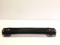 фото thumb №1, Балка бампера зад toyota corolla e21 універсал