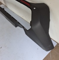 фото thumb №12, Rav4 v бампер задняя задний pod pdc 52159-42230