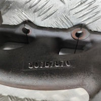 фото thumb №7, Volvo v60 2013 коллектор выпускной