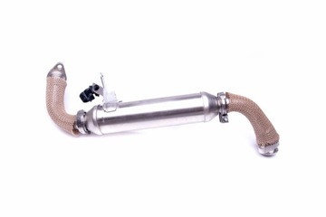 фото thumb №13, Радиаторов клапана egr esen skv 14skv218 55197877 alfa romeo fiat lancia 1.9