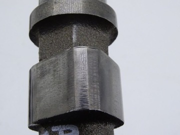 фото thumb №6, Opel astra g 98-04 2.0 dti y20dth вал розподільний вал