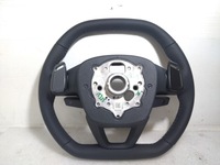 фото thumb №13, 82a419091be воздуховод многофункциональный перфорированная audi a3 rs3 s3