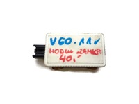 фото thumb №1, Volvo v60 модуль замка центрального 31268992