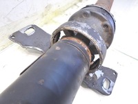 фото thumb №9, Wał приводной audi a3 8p 2.0 t quattro