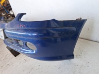 фото thumb №4, Mercedes slk r170 lift 00-04 бампер