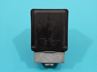 фото thumb №12, Бортовий комп'ютер блок керування двигуна 8200509552, 8200509516 renault scenic ii