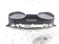 фото thumb №6, Peugeot 508 2012 счетчик / спидометр