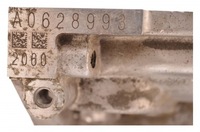 фото thumb №8, 2014 subaru forester sj блок двигателя 11010ab290