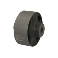 Delphi td1098w подшипниковый узел, рычаг Цена, фото thumb