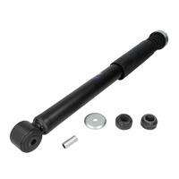 фото thumb №1, Monroe mon23896 амортизатор