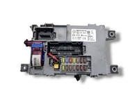 фото thumb №6, Набор стартовый opel combo 4 d 2012 51892332