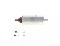 фото thumb №4, Bosch насос топлива 580 464 008