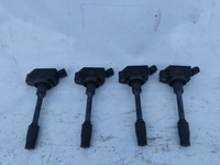 фото thumb №1, Lexus ux катушка зажигания комплект