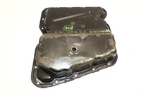 фото thumb №2, Renault master iii 2.3 dci biturbo m9t піддон масляна зад привід