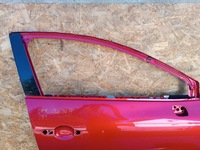 фото thumb №12, Renault clio 4 iv двері перед правий праве