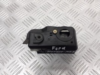 фото thumb №3, Ручка права задня внутрішня ford mondeo mk3