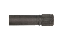 фото thumb №2, Приводной вал приводной/вал приводной