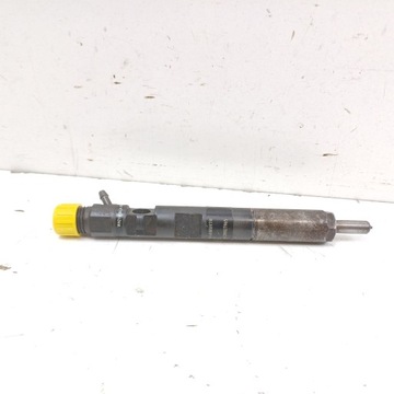 фото thumb №7, 2014 nissan note e12 инжектор 28237259