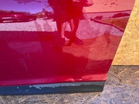 фото thumb №14, Hyundai kona дверь левая передние перед