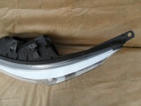 фото thumb №8, Лампа левый перед eu 92101-a2220 kia ceed ii 2 led