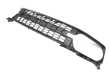 фото thumb №1, Новий решітка радіатора матовий решітка ford bronco 2021- raptor