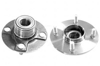 фото thumb №2, Набор подшипник колёса gsp 43200bm400 kk21046 962232