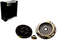 фото thumb №7, Цепь распределительный вал db om640/668