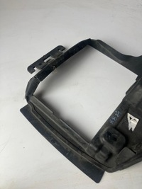 фото thumb №6, Повітропровід повітря інтеркулер peugeot 308 t9 9677363980