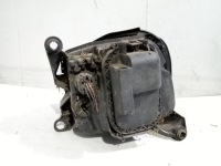 Ford scorpio ii лампа правая перед передняя Недорого, фото thumb