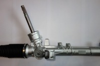 фото thumb №3, Трансмиссия рулевая рейка renault captur ii 2 kaptur 2019-