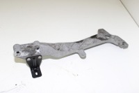 Купити Mercedes actros mp4 963 969 напрямна правий кронштейн a9608807765, фото thumb