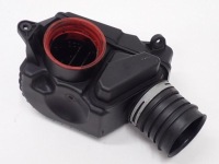 фото thumb №1, Резонатор труба воздуха a2710900804 mercedes slk 200 r171 1.8kompresor 04r