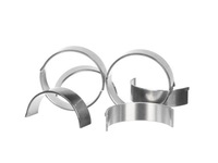 фото thumb №7, Набор вкладыши шатуна lp006900 et engineteam