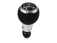 фото thumb №6, Ручка изменения коробки передач audi a4 b7 s4 b7 a4 b8 s4 b8 a4 b9 s4 b9 a5 a6 c5 s6 c5