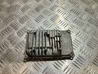 фото thumb №1, Модуль перетворювач лампи mercedes a klasa w177