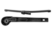 фото thumb №4, Щітка + важіль задній двірники