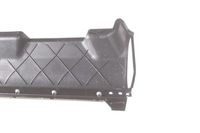 фото thumb №11, Захист багажника mercedes w251 a2516801734