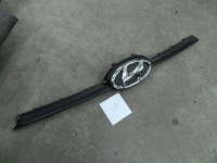 фото thumb №1, 86351-b950 86351b950 решётка радиатора hyundai i10 ii lift