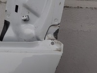 фото thumb №8, Дверь левая передние левый перед ford kuga mk2 ii