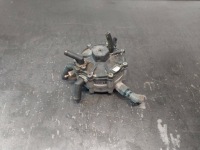 Купить Редуктор do газа lpg typ r01 150km, фото thumb