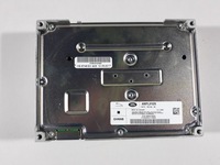 фото thumb №5, Jaguar xe x760 17r- підсилювач hx73-19c164-rc