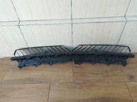 Купить Направляющая кронштейн бампера задний  vw t-roc 17- оригинальный номер, фото thumb