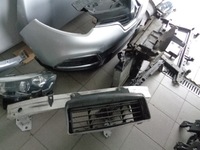 фото thumb №9, Бампер капот крило лампа renault captur i 1.2 tce bixnm передній рестайлінг