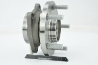 Ступица передняя chrysler sebring 2 2006-2010 2082-avenf febest Недорого, фото thumb