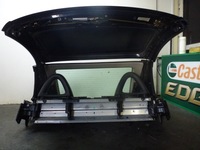 фото thumb №6, Крыша складной жёсткий mercedes r171 w171 slk